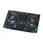 Roland DJ-202 controller DJ