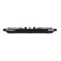 Roland DJ-202 controller DJ