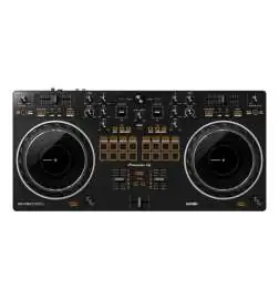 Pioneer DJ DDJ-REV1 DJ Controller