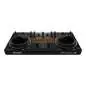 Pioneer DJ DDJ-REV1 DJ Controller