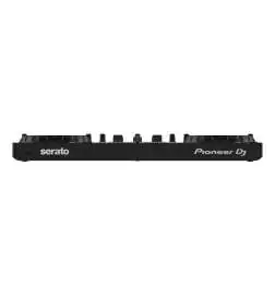 Pioneer DJ DDJ-REV1 DJ Controller