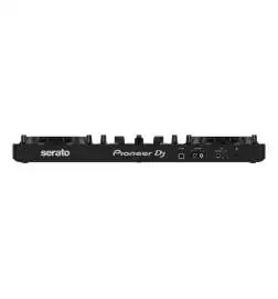 Pioneer DJ DDJ-REV1 DJ Controller