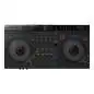 AlphaTheta DDJ-GRV6 DJ-controller