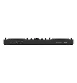 AlphaTheta DDJ-GRV6 Contrôleur DJ