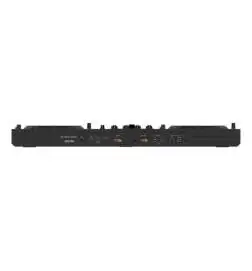 AlphaTheta DDJ-GRV6 Kontroler DJ