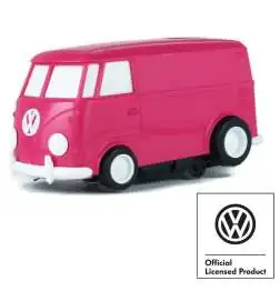 Stokyo Record Runner, magenta tocadiscos