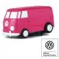 Stokyo Record Runner, magenta tocadiscos