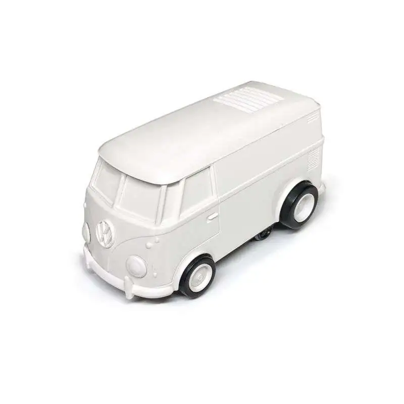 Stokyo Record Runner, white giradischi