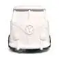 Stokyo Record Runner, white record player