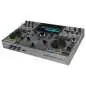 Denon DJ PRIME GO+ DJ Controller