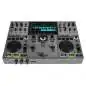 Denon DJ PRIME GO+ DJ Controller