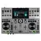 Denon DJ PRIME GO+ DJ Controller