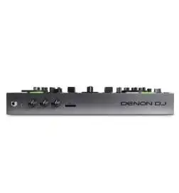 Denon DJ PRIME GO DJ Controller