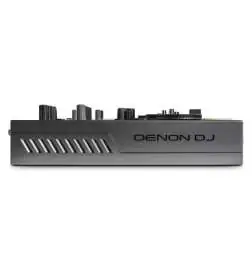 Denon DJ PRIME GO DJ Controller