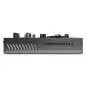 Denon DJ PRIME GO+ DJ Controller