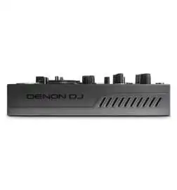 Denon DJ PRIME GO DJ Controller