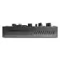 Denon DJ PRIME GO+ DJ Controller