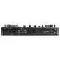 Denon DJ PRIME GO+ DJ Controller