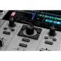 Denon DJ PRIME GO+ DJ Controller