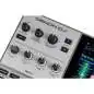 Denon DJ PRIME GO+ DJ Controller