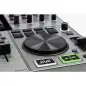 Denon DJ PRIME GO+ DJ Controller
