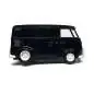 Stokyo Record Runner, black record player
