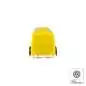 Stokyo Record Runner, yellow platenspeler