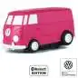 Stokyo Record Runner BT, magenta tocadiscos