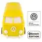 Stokyo Record Runner BT, yellow record player Stokyo Record Runner BT, yellow record player