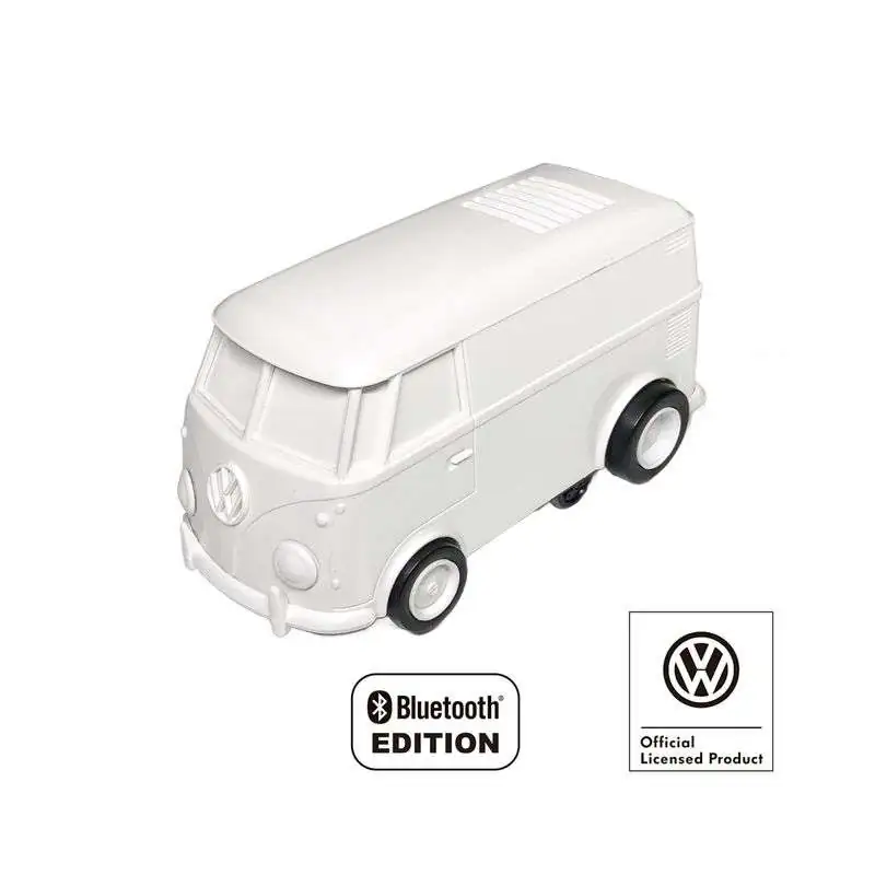 Stokyo Record Runner BT, white giradischi