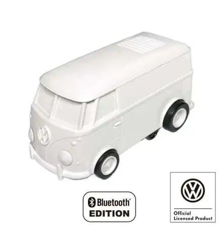 Stokyo Record Runner BT, white tocadiscos