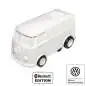 Stokyo Record Runner BT, white giradischi