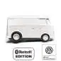 Stokyo Record Runner BT, white tocadiscos