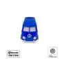 Stokyo Record Runner BT, blue record player