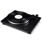 Reloop HiFi TURN2 Black Hifi record player Reloop HiFi TURN2 Black Hifi record player