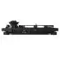 Reloop HiFi TURN2 Black Hifi giradischi