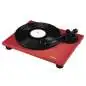 Reloop HiFi TURN2 Red Hifi giradischi