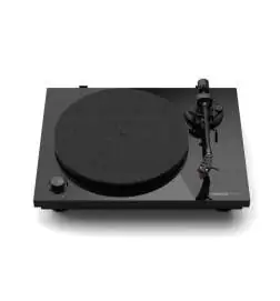 Reloop HiFi TURN3 MK2 Hifi giradischi