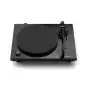 Reloop HiFi TURN3 MK2 Hifi giradischi