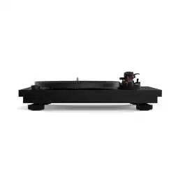 Reloop HiFi TURN3 MK2 Hifi giradischi