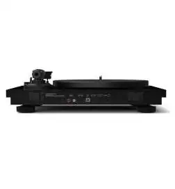 Reloop HiFi TURN3 MK2 Hifi giradischi