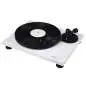 Reloop HiFi TURN2 White Hifi tocadiscos