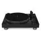 Reloop HiFi Turn 7 Hifi giradischi
