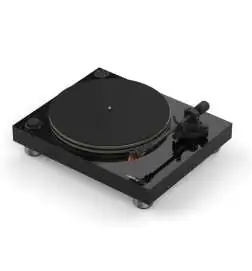 Reloop HiFi Turn 7 Hifi record player