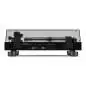 Reloop HiFi Turn 7 Hifi giradischi