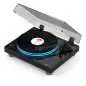Reloop HiFi Turn 7 Hifi record player Reloop HiFi Turn 7 Hifi record player
