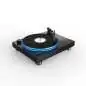 Reloop HiFi Turn 7 Hifi giradischi
