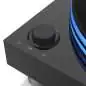 Reloop HiFi Turn 7 Hifi giradischi