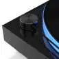 Reloop HiFi Turn 7 Hifi giradischi