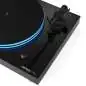 Reloop HiFi Turn 7 Hifi record player Reloop HiFi Turn 7 Hifi record player